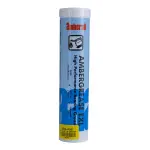 شحم عالي الجودة للأحمال والظروف القاسية AMBERSIL AMBERGREASE EXL
