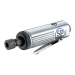 صاروخ إسطمبات بالهواء ياباني SP 23000 لفة مقاس 1/4 بوصة موديل SP-1220