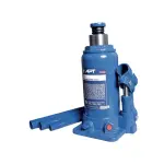 كوريك باكم هيدروليك  10 طن HEAVY DUTY APT بارتفاع 460 مم T91004