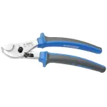مقص كابلات UNIOR Heavy Duty 230 مم يونيور 580/1BI