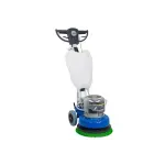 ماكينة جلي وتلميع الأرضيات والرخام 200 لفة/دقيقة كلينديكس ايطالي  Levighetor MP 600/200