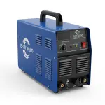 ماكينة لحام مسمار ستد RSR-2500 بقدرة دخل 4.5 KVA للحام المسامير المعدنية بسرعة وكفاءة EFORWELD مكونات تركية