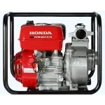 طلمبة ري هوندا 2 بوصة 5.5 حصان WB20 XH DR