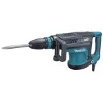 هيلتي تكسير ماكيتا كهربة 1510 وات 25.5 جول  SDS-MAX بتقنية AVT HM1213C