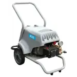 ماكينة غسيل ضغط عالي BOSS ST200KT – 200 بار و380 فولت وموتور 7.4 حصان