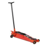 كوريك تمساح 3-6 طن MEGA أسباني GT3