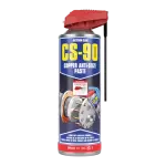 ACTION CAN CS-90 SPRAY | بخاخ نحاسي احترافي لحماية المسامير الملولبة من الصدأ والتآكل والالتصاق في درجات الحرارة العالية