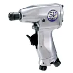 مفك شن بالهواء ياباني SP 16000 لفة مقاس 1/4 بوصة موديل SP-1826H