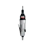 مفك هواء عدل APT 10500 لفة/دقيقة 80 نيوتن متر DW30208
