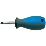مفك عاده عجوز UNIOR Heavy Duty 6.5 × 35 مم