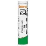 شحم صناعي للأحمال العالية AMBERSIL Hi-Load Lube FG