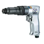 مفك مسدس بالهواء ياباني SP 2200 لفة مقاس 1/4 بوصة موديل SP-1810