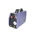 ماكينة لحام كهربا إنفرتر 250 أمبير 220 فولت MMA/ARC مكونات يابانية تجميع صيني MAKUTEA ARC 250