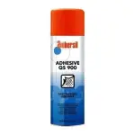 لاصق بخاخ سريع التماسك والتثبيت الفوري AMBERSIL ADHESIVE QS 900 SPRAY