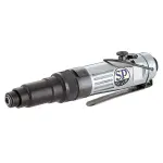 مفك عدل بالهواء ياباني SP 1800 لفة مقاس 1/4 بوصة موديل SP SP-1800
