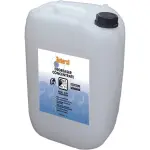 مزيل شحوم مركز للأوساخ والزيوت الثقيلة AMBERSIL Degreaser Concentrate HEAVY DUTY DEGREASER