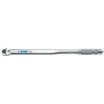 مفتاح عزم Heavy Duty - Heavy Duty Torque Wrench 1/4 بوصة 2–24 نيوتن متر يونيور سلوفيني موديل 264