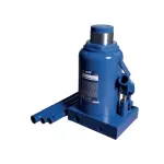 كوريك باكم هيدروليك  32 طن APT HEAVY DUTY بارتفاع 465 مم T93204