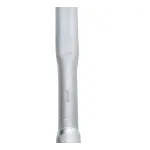مفتاح عزم Heavy Duty - Heavy Duty Torque Wrench 1/2 بوصة 35–350 نيوتن متر يونيور سلوفيني موديل 264