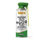 زيت تشحيم واختراق للمعدات AMBERSIL MACHINE OIL FG Perma-Lock