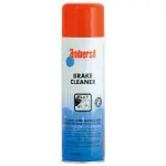 منظف ومزيل شحوم للفرامل والدبرياج AMBERSIL Brake Cleaner Spray